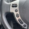 nissan x-trail 2013 410 image 11