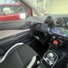 nissan note 2018 -NISSAN--Note DAA-HE12--HE12-138847---NISSAN--Note DAA-HE12--HE12-138847- image 9