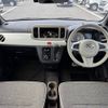 daihatsu mira-tocot 2019 CFJ6746927 image 3