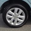 suzuki spacia 2018 GOO_JP_700080015330250501001 image 15