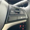 suzuki solio 2023 CFJ1744168 image 7