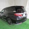 honda odyssey 2014 -HONDA--Odyssey RC1--1011367---HONDA--Odyssey RC1--1011367- image 27