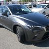 mazda cx-3 2019 -MAZDA--CX-3 DKEAW--201792---MAZDA--CX-3 DKEAW--201792- image 25