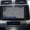 toyota land-cruiser-prado 2020 -TOYOTA--Land Cruiser Prado CBA-TRJ150W--TRJ150-0114667---TOYOTA--Land Cruiser Prado CBA-TRJ150W--TRJ150-0114667- image 15