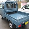 suzuki carry-truck 2024 -SUZUKI 【岐阜 480ﾌ8372】--Carry Truck DA16T-845133---SUZUKI 【岐阜 480ﾌ8372】--Carry Truck DA16T-845133- image 2