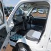 suzuki carry-truck 2018 -SUZUKI--Carry Truck EBD-DA16T--DA16T-405834---SUZUKI--Carry Truck EBD-DA16T--DA16T-405834- image 6