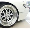 nissan silvia 1991 quick_quick_PS13_PS13016797 image 12