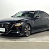 toyota crown 2019 -TOYOTA--Crown 6AA-AZSH20--AZSH20-1000559---TOYOTA--Crown 6AA-AZSH20--AZSH20-1000559- image 4