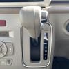 suzuki alto-lapin 2020 CFJ1579183 image 13