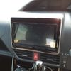toyota esquire 2019 -TOYOTA 【山口 530ふ2911】--Esquire ZRR80G-0498488---TOYOTA 【山口 530ふ2911】--Esquire ZRR80G-0498488- image 11