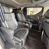 toyota vellfire 2016 quick_quick_DAA-AYH30W_AYH30-0034077 image 10