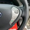 nissan leaf 2017 -NISSAN 【名変中 】--Leaf AZE0--219132---NISSAN 【名変中 】--Leaf AZE0--219132- image 19