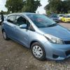 toyota vitz 2011 -TOYOTA--Vitz DBA-NSP130--NSP130-2034278---TOYOTA--Vitz DBA-NSP130--NSP130-2034278- image 15