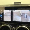 mercedes-benz glb-class 2020 -MERCEDES-BENZ--Benz GLB 3DA-247612M--W1N2476122W065683---MERCEDES-BENZ--Benz GLB 3DA-247612M--W1N2476122W065683- image 18