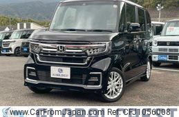 honda n-box 2023 quick_quick_6BA-JF3_JF3-2439959