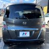 honda freed 2013 -HONDA--Freed DBA-GB3--GB3-1431693---HONDA--Freed DBA-GB3--GB3-1431693- image 20