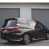 honda odyssey 2014 CFJ1489023 image 3