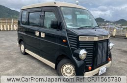 suzuki every 2006 CFJ1565730