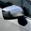 subaru levorg 2016 -SUBARU--Levorg DBA-VMG--VMG-018308---SUBARU--Levorg DBA-VMG--VMG-018308- image 30