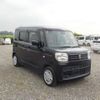 suzuki spacia 2018 CFJ1659347 image 1