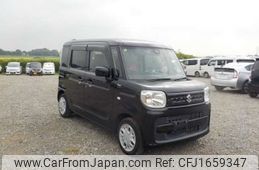 suzuki spacia 2018 CFJ1659347