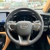 lexus nx 2023 quick_quick_6AA-AAZH20_AAZH20-1005359 image 8