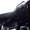 mercedes-benz cla-class 2020 -MERCEDES-BENZ--Benz CLA 3DA-118612M--W1K1186122N121643---MERCEDES-BENZ--Benz CLA 3DA-118612M--W1K1186122N121643- image 15