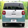 daihatsu move-canbus 2023 quick_quick_LA850S_LA850S-0036210 image 16