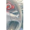 subaru legacy-b4 2004 CFJ1801478 image 19