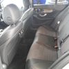 mercedes-benz c-class 2015 CFJ1800907 image 8