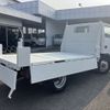 isuzu elf-truck 2005 CFJ1749809 image 8