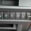 suzuki hustler 2015 -SUZUKI--Hustler DAA-MR41S--MR41S-109429---SUZUKI--Hustler DAA-MR41S--MR41S-109429- image 6