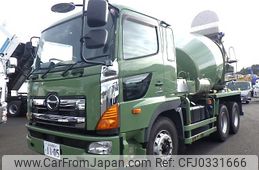 hino profia 2014 -HINO--Profia QPG-FS1AKDA--FS1AKD-10128---HINO--Profia QPG-FS1AKDA--FS1AKD-10128-