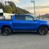 toyota hilux 2018 GOO_NET_EXCHANGE_0800057A30241212W001 image 7