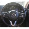 mazda cx-5 2015 -MAZDA--CX-5 LDA-KE2FW--KE2FW-207068---MAZDA--CX-5 LDA-KE2FW--KE2FW-207068- image 18