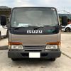 isuzu elf-truck 2002 GOO_NET_EXCHANGE_1300846A30250529W007 image 2
