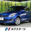 suzuki swift 2014 CFJ1588811 image 1