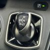 toyota voxy 2017 CFJ1577974 image 7