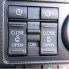 daihatsu tanto 2024 quick_quick_5BA-LA650S_LA650S-0461078 image 14