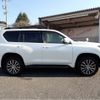 toyota land-cruiser-prado 2020 -TOYOTA--Land Cruiser Prado CBA-TRJ150W--TRJ150-0111393---TOYOTA--Land Cruiser Prado CBA-TRJ150W--TRJ150-0111393- image 5