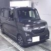 honda n-box 2019 -HONDA 【豊田 580ﾇ289】--N BOX JF3-1205325---HONDA 【豊田 580ﾇ289】--N BOX JF3-1205325- image 1