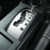 toyota fj-cruiser 2013 CFJ1577893 image 14