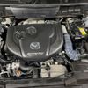 mazda cx-8 2018 -MAZDA--CX-8 3DA-KG2P--KG2P-111016---MAZDA--CX-8 3DA-KG2P--KG2P-111016- image 19