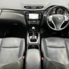 nissan x-trail 2017 quick_quick_DBA-NT32_NT32-057857 image 2