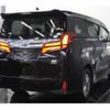 toyota alphard 2020 -TOYOTA--Alphard 6AA-AYH30W--AYH30-0111380---TOYOTA--Alphard 6AA-AYH30W--AYH30-0111380- image 2