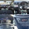 suzuki swift 2016 CFJ1644685 image 3
