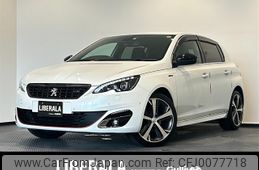 peugeot 308 2017 -PEUGEOT--Peugeot 308 ABA-T9HN02--VF3LPHNYWGS160370---PEUGEOT--Peugeot 308 ABA-T9HN02--VF3LPHNYWGS160370-