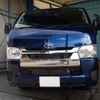 toyota hiace-van 2021 -TOYOTA--Hiace Van 3BF-TRH200V--TRH200-0344***---TOYOTA--Hiace Van 3BF-TRH200V--TRH200-0344***- image 4