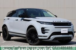 land-rover range-rover-evoque 2023 quick_quick_LZ2NB_SALZA2AN1RH239445