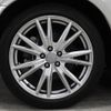 toyota 86 2022 CFJ1737061 image 36